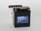 YTX7L-BS             EXIDE