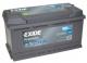  EA1000 EXIDE