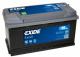 EB950 EXIDE
