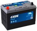 EB955 EXIDE