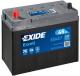 EB457 EXIDE