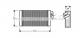 AI6052 AVA QUALITY COOLING