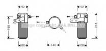 AID012 AVA QUALITY COOLING