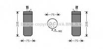 AID209 AVA QUALITY COOLING