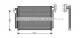 BW5281 AVA QUALITY COOLING