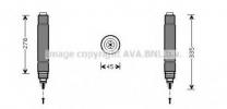 CND204 AVA