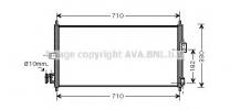 DN5270 AVA QUALITY COOLING