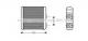 DN6139 AVA QUALITY COOLING