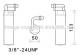 DND282 AVA QUALITY COOLING