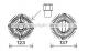 FDC447 AVA