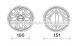 FDC448               AVA