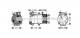 FDK392 AVA