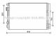 HY5269 AVA QUALITY COOLING
