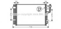 HYA5183 AVA QUALITY COOLING