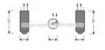MSD362 AVA QUALITY COOLING