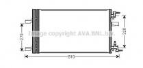 OL5499 AVA