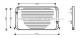 TO5192 AVA QUALITY COOLING