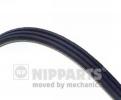 J1031000 NIPPARTS