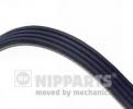 J1040790 NIPPARTS