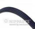 J1040990 NIPPARTS