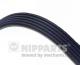 J1050960 NIPPARTS