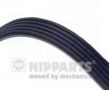 J1051100 NIPPARTS