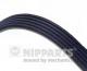 J1051640 NIPPARTS