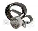 J1112001 NIPPARTS