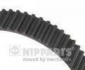 J1122008 NIPPARTS