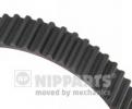 J1122011 NIPPARTS