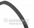 J1130785 NIPPARTS