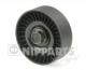 J1140333 NIPPARTS