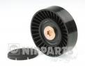 J1140335 NIPPARTS