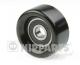 J1140342 NIPPARTS