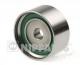 J1142002 NIPPARTS