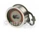J1142004 NIPPARTS