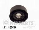 J1142049 NIPPARTS
