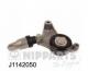 J1142050 NIPPARTS