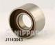 J1143043 NIPPARTS