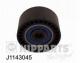 J1143045 NIPPARTS
