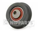 J1145020 NIPPARTS