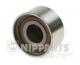 J1145041 NIPPARTS