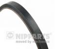 J1171050 NIPPARTS