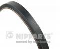 J1171060 NIPPARTS