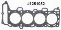 J1251052 NIPPARTS