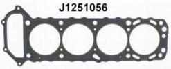 J1251056 NIPPARTS