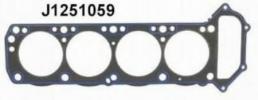 J1251059 NIPPARTS