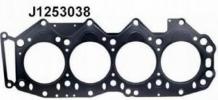 J1253038 NIPPARTS