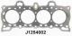 J1254002 NIPPARTS