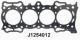 J1254012 NIPPARTS